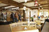 Hotel Gasthof Hubertus 